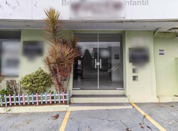 Comercial · 620m² · Prédio comercial na Rua Brigadeiro Gavião Peixoto, N. 690 • 620 m²