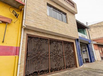 Comercial · 75m² · Prédio comercial na Avenida Carlos Liviero, N. 788 • 75 m²