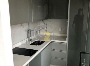 Comercial · 37m² · 1 Vaga · na Avenida Angélica, N. 1968 • 37 m²