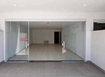 Comercial · 58m² · Loja na Avenida Doutor Guilherme Dumont Vilares, N. 1450 - Loja 13 • 58 m²
