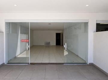 Comercial · 58m² · Loja na Avenida Doutor Guilherme Dumont Vilares, N. 1450 - Loja 13 • 58 m²