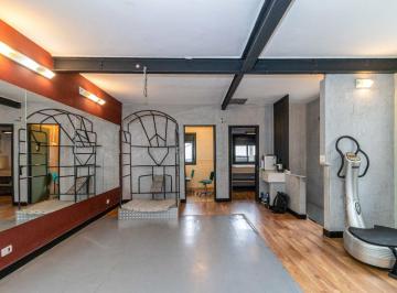Comercial · 52m² · 2 Vagas · Sobreloja na Rua Comendador Miguel Calfat, N. 437 - Sobreloja • 52 m²