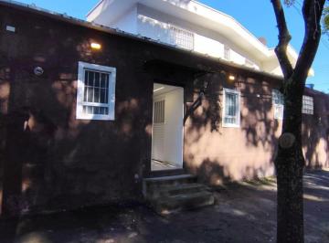 Comercial · 30m² · 1 Quarto · Sala comercial na Rua Capitão Rubens, N. 446 - 2 • 30 m²