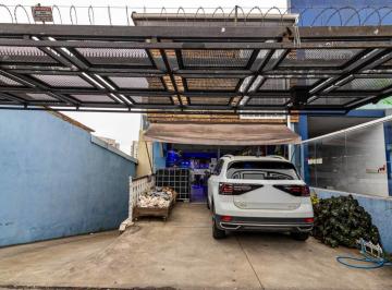 Comercial · 278m² · 1 Vaga · Loja na Avenida Engenheiro Armando de Arruda Pereira, N. 1399 • 278 m²