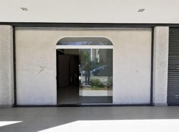 Comercial · 90m² · Loja na Avenida Doutor Guilherme Dumont Vilares, 1450 - Loja 8 • 90 m²