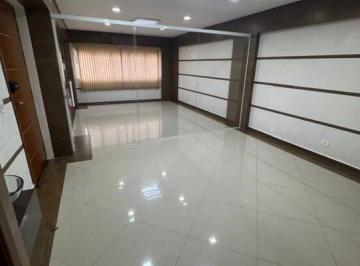 Comercial · 45m² · Sala comercial na Rua Dante Alighieri, N. 698 - Sala 2 • 45 m²