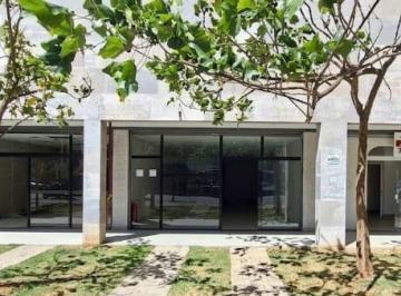 Comercial · 360m² · Loja na Avenida Doutor Guilherme Dumont Vilares, N. 1450 - Lojas 7, 9 e 10 • 360 m²