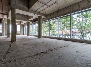 Comercial · 439m² · Loja na Rua Cristiano Viana, N. 328 - Loja • 439 m²