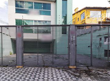 Comercial · 489m² · 9 Quartos · 12 Vagas · Loja na Rua Pio XI, N. 791 • 489 m²