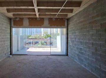 Comercial · 58m² · Loja na Avenida Doutor Guilherme Dumont Vilares, N. 1450 - Loja 12 • 58 m²