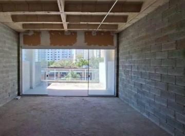 Comercial · 58m² · Loja na Avenida Doutor Guilherme Dumont Vilares, N. 1450 - Loja 12 • 58 m²