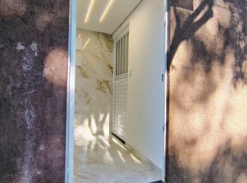 Comercial · 30m² · 1 Quarto · Sala comercial na Rua Capitão Rubens, N. 446 - 3 • 30 m²