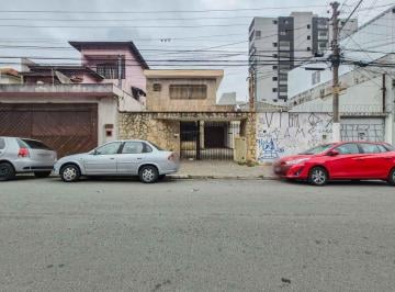 Comercial · 420m² · 1 Vaga · Casa comercial na Rua Vargem Grande, N. 42 • 420 m²