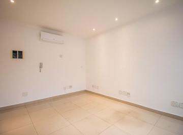 Comercial · 18m² · Sala comercial na Avenida Sargento Lourival Alves de Souza, N. 130 - 113 • 18 m²