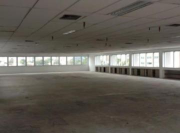 Comercial · 804m² · 15 Vagas · Sala comercial na Rua Jaceru, N. 151 - Conjunto 42 • 804 m²