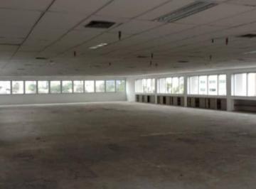 Comercial · 804m² · 15 Vagas · Sala comercial na Rua Jaceru, 151 - Conjunto 42 • 804 m²