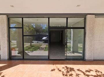 Comercial · 90m² · Loja na Avenida Doutor Guilherme Dumont Vilares, N. 1450 - Loja 9 • 90 m²