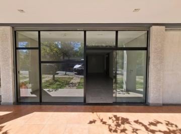 Comercial · 90m² · Loja na Avenida Doutor Guilherme Dumont Vilares, N. 1450 - Loja 9 • 90 m²