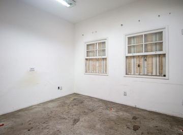 Comercial · 13m² · Sala comercial na Rua Mourato Coelho, N. 1033 - Sala 1 • 13 m²