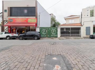 Comercial · 100m² · 7 Quartos · 12 Vagas · Casa comercial na Rua Carlos Silva, N. 337 • 100 m²