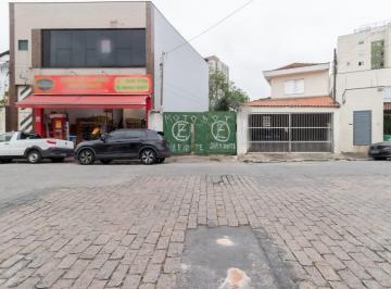 Comercial · 100m² · 7 Quartos · 12 Vagas · Casa comercial na Rua Carlos Silva, N. 337 • 100 m²