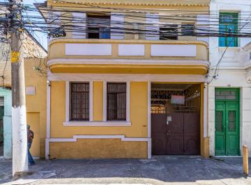 Comercial · 400m² · 27 Quartos · 5 Vagas · Casa comercial na Rua São Leopoldo, N. 54 • 400 m²