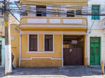 Comercial · 400m² · 27 Quartos · 5 Vagas · Casa comercial na Rua São Leopoldo, N. 54 • 400 m²