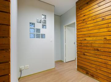 Comercial · 30m² · Sala comercial na Rua José de Jesus, N. 16 - Cj 32 • 30 m²