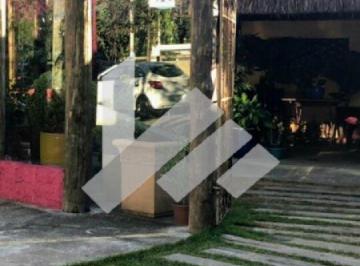 Comercial · 40m² · Loja na Avenida Antônio Joaquim de Moura Andrade, N. 410 • 40 m²
