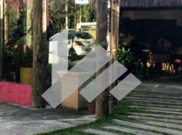 Comercial · 40m² · Loja na Avenida Antônio Joaquim de Moura Andrade, N. 410 • 40 m²
