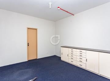Comercial · 33m² · Sala Comercial no Edifício Credireal, com 33,54m²