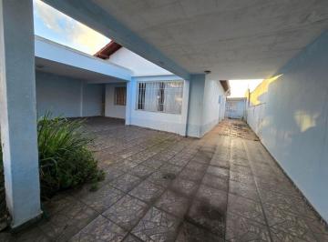 Casa de 3 quartos, São Paulo · CASA INDEPENDENTE COM EDÍCULA