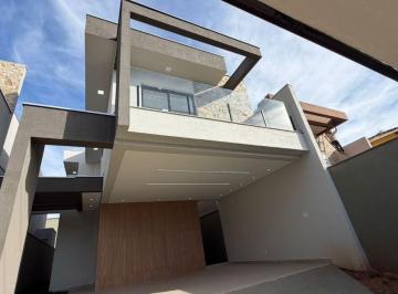 Casa de 3 quartos, Lagoa Santa · CASA Á VENDA BAIRRO BELA VISTA EM LAGOA SANTA