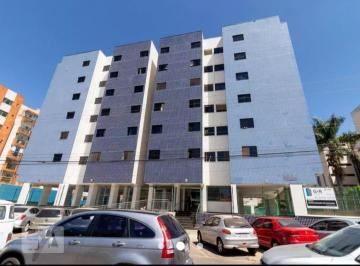 Apartamento de 3 quartos, Guará · Investimento inteligente em localização valorizada