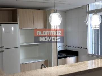 202605261733306701.jpg · Apartamento para Venda em Florianópolis, Itacorubi, 1 dormitório, 1 banheiro