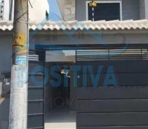 202605261732462374.jpg · Sobrado para Venda em Osasco, Cipava, 3 dormitórios, 3 suítes, 5 banheiros, 4 vagas