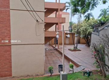 202605261735067821.jpg · Apartamento para Venda em Porto Alegre, Cristal, 3 dormitórios, 1 banheiro