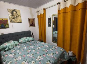 Casa de 2 quartos, São Paulo · EXCELENTE OPORTUNIDADE PARA INVESTIDORES – 3 CASAS + 1 IMÓVEL EM REFORMA NO JARDIM BELA VISTA!