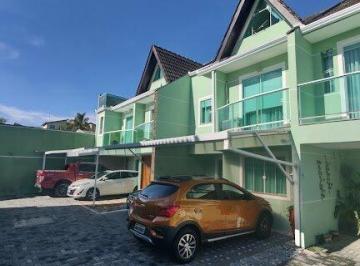 Casa · 89m² · 3 Quartos · 1 Vaga · Excelente sobrado na Vila Guaíra, 128 metros, 3 qu