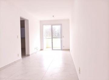 Apartamento · 55m² · 2 Quartos · 1 Vaga · APARTAMENTO PARA VENDA CONDOMÍNIO IDEALE DEMARCHI 2 QUARTOS SACADA LAZER COMPLETO