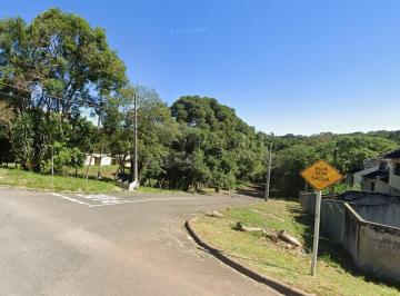 Terreno · 4500m² · 1 Quarto · 1 Vaga · TERRENO COM 4.500 M² - SANTA CÂNDIDA - R$ 2.900.00