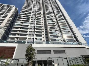 Apartamento de 3 quartos, São Paulo · Apartamento Residencial, 3 Quartos com 1 Suíte e 1 vaga, Vila Prudente, São Paulo