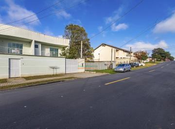 Casa · 290m² · 4 Quartos · 2 Vagas · Casa à venda - em Santa Felicidade