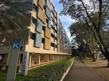 Apartamento de 2 quartos, Brasília · Apartamento de Alto Padrão para Alugar - Asa Norte, Brasília, DF