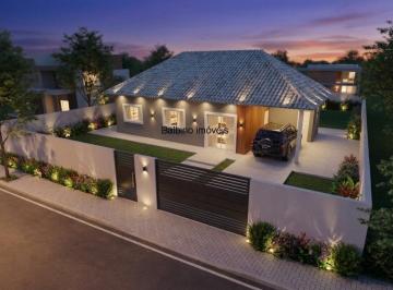 Foto 01 · Casa, Vilatur, Saquarema, RJ