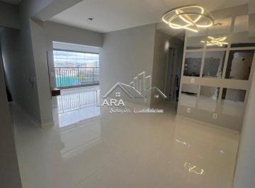 13939_ihuiAK55847V1T6Y5BYF_139396a15c23147923.jpg · Apartamento de 71m² para locação na Vila Matilde