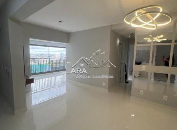13938_ie94k8P472z8yqz36_139386a15bbe3603fe.jpg · Apartamento de 71m² à venda na Vila Matilde