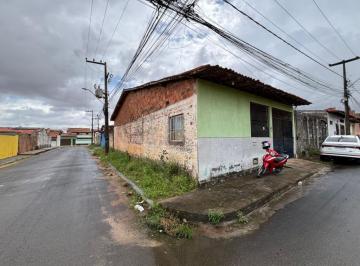 Apartamento · 300m² · 3 Quartos · Apartamento para locação na Jardim Araçagy 3, Cohatrac, São Luís, MA