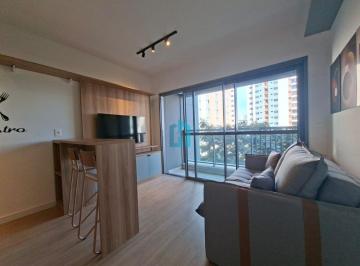 214761_isr3Z_2147616a14db99ba754.jpg · Apartamento à venda em Moema, São Paulo