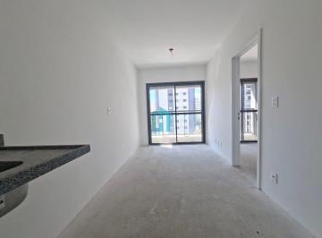 214758_i44yW3dOuKb6bRw23e795_2147586a14cdf11c9ee.jpg · Apartamento à venda em Moema, São Paulo